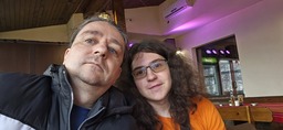 20250329_123548~0.jpg