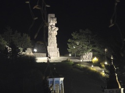 Filename=20250329_204031~0.jpg
Filesize=1657KiB
Dimensions=4000x3000
Date added=May 20, 2025 20250329_204031~0.jpg