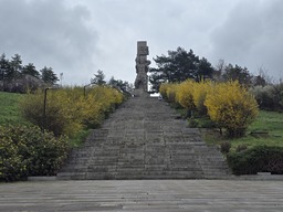 Filename=20250330_122852.jpg
Filesize=4207KiB
Dimensions=4000x3000
Date added=May 20, 2025 20250330_122852.jpg