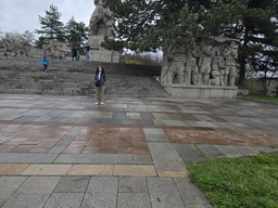 20250330_123209.jpg