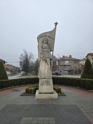 Filename=20250401_132329.jpg
Filesize=2802KiB
Dimensions=3000x4000
Date added=May 20, 2025 20250401_132329.jpg