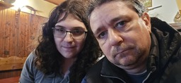 20250401_140322.jpg