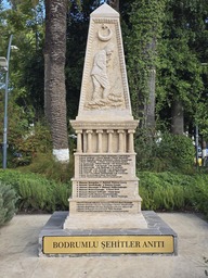 20240916_165048~0.jpg