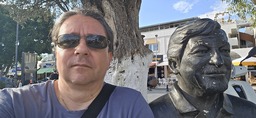 Filename=20240916_170922~0.jpg
Filesize=6554KiB
Dimensions=4000x1848
Date added=May 19, 2025 20240916_170922~0.jpg