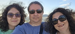 Filename=20240916_180653~0.jpg
Filesize=6936KiB
Dimensions=4000x1848
Date added=May 19, 2025 20240916_180653~0.jpg