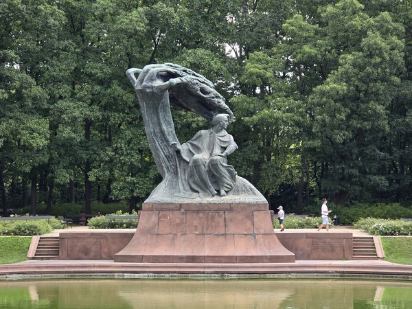 20240722_114032.jpg