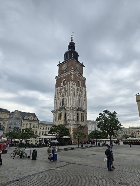 20240724_100915.jpg