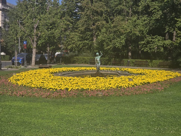20240725_172935.jpg