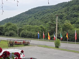 20240720_150155.jpg