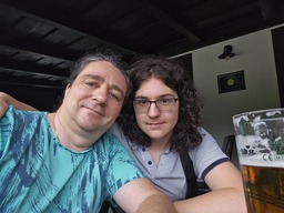 20240720_190612.jpg