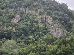 20240720_191225.jpg