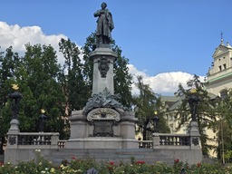 20240721_164026.jpg