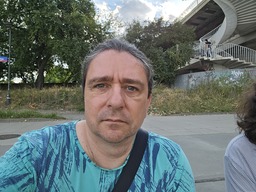 20240721_175840.jpg