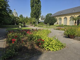 20240722_104854.jpg