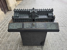 20240724_101515.jpg
