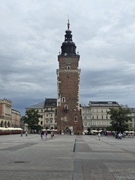 20240724_102632.jpg