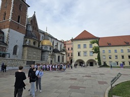 20240724_163739.jpg