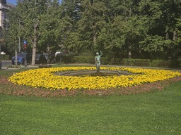 20240725_172935.jpg
