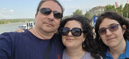20240725_174355.jpg